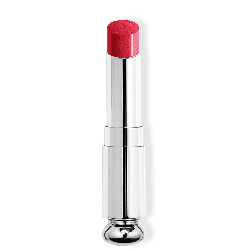 Dior Addict Lipstic Ricarica Ricarica rossetto brillante e idratante