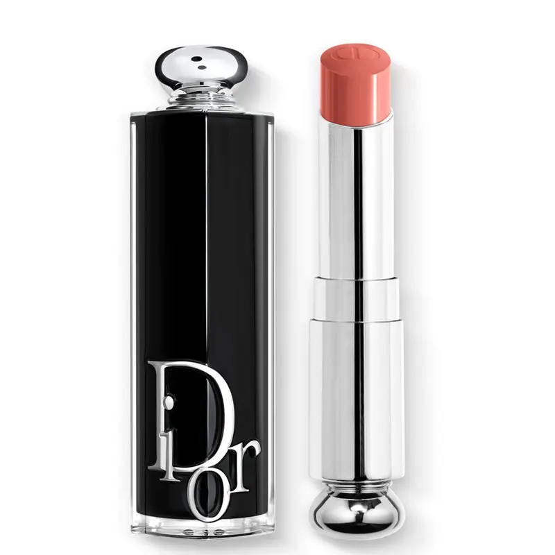 Dior Addict Rossetto brillante 90% di origine naturale ricaricabile