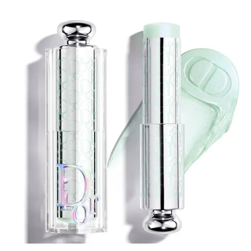 Dior Backstage Glassy Glow Stick Illuminante in stick luminosità iridescente