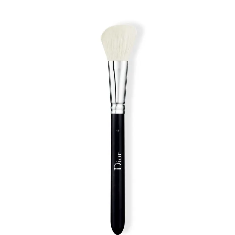 Dior Backstage Pennello n° 16 Applicatore per blush