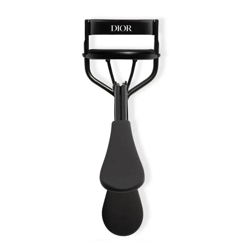 Dior Backstage – Piegaciglia squeezable* ultra-confortevole