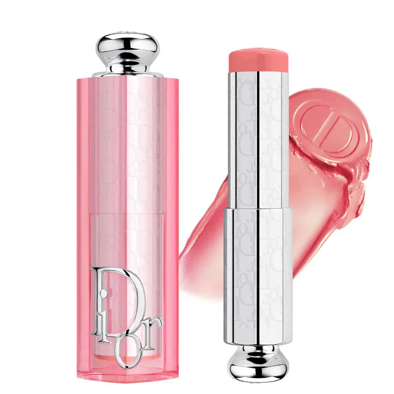 Dior Backstage Rosy Glow Stick Blush in stick radioso dal colore pH reagente
