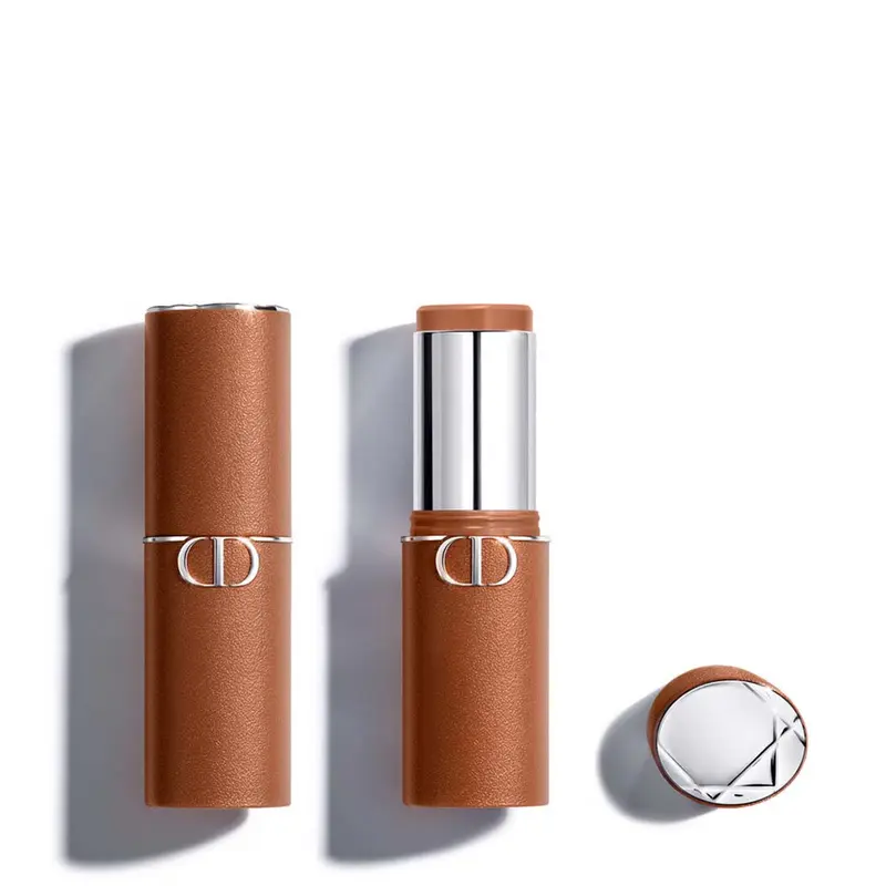 Dior Forever Skin Bronze Balsamo in stick abbronzante ultra-fondente