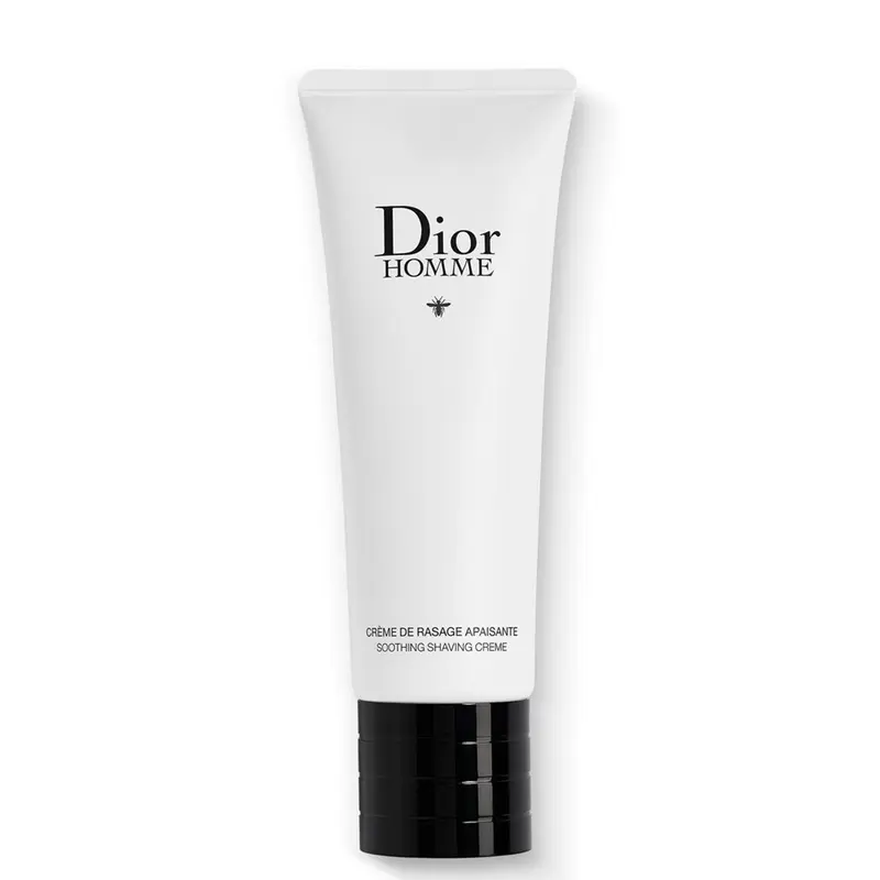 Dior Homme Crema Da Barba