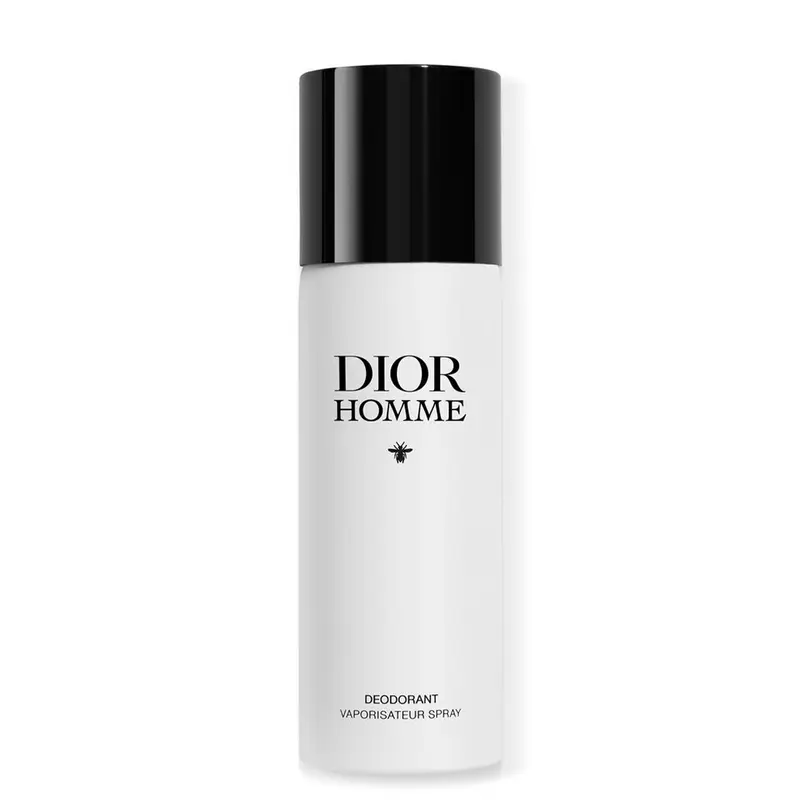 Dior Homme Deodorante Spray