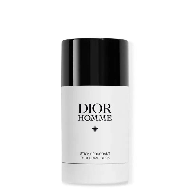 Dior Homme Deodorante Stick