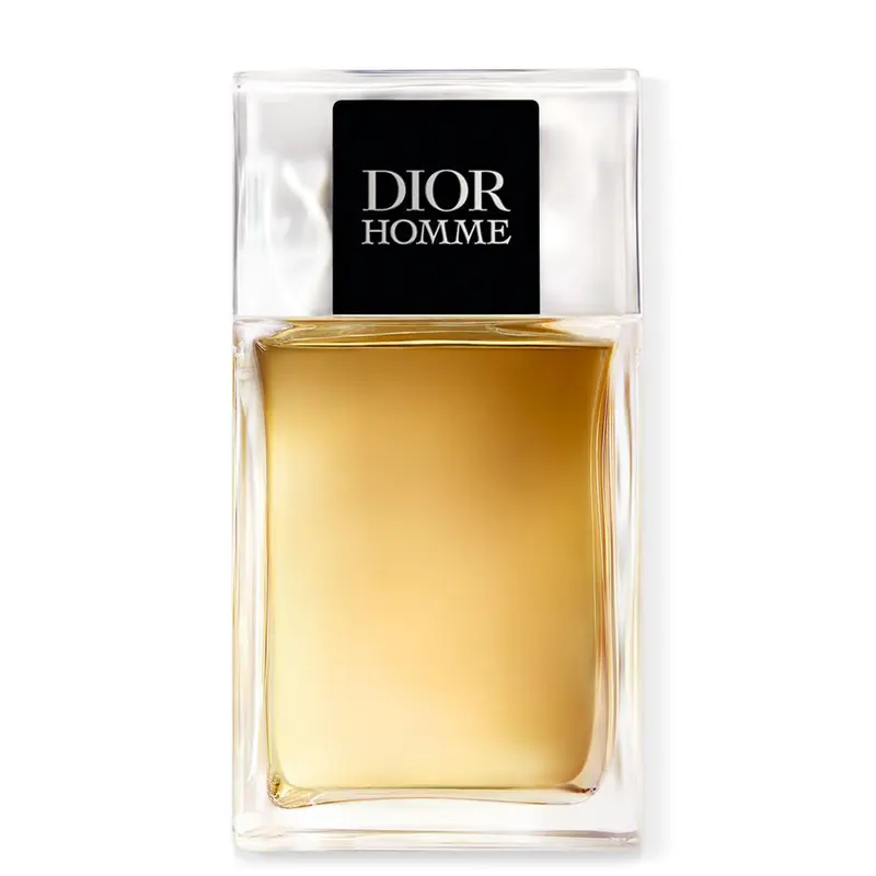 Dior Homme Lozione dopobarba