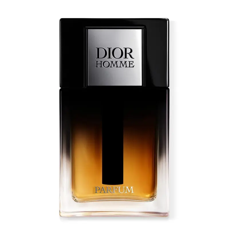 Dior Homme Parfum