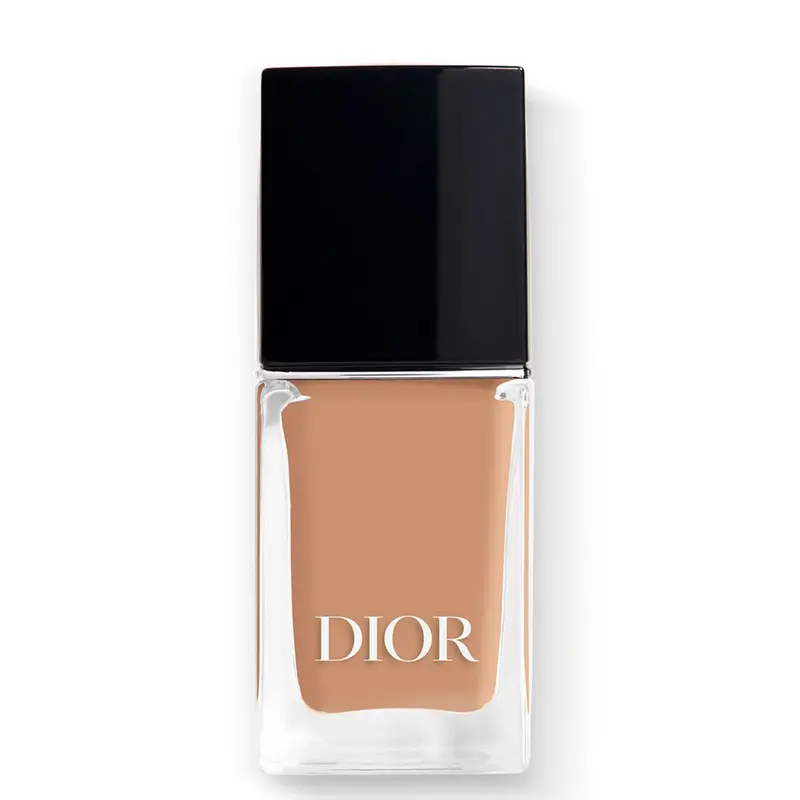 DIOR VERNIS