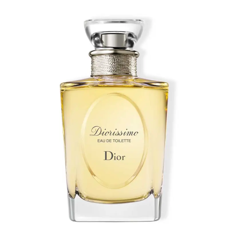 Diorissimo Eau De Toilette