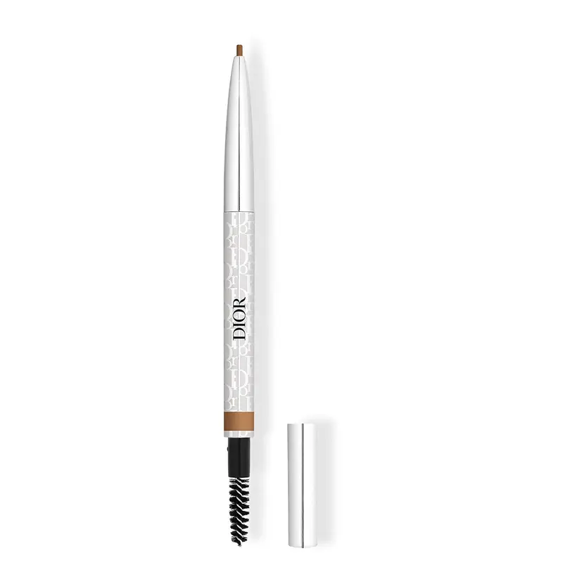 Diorshow Brow Styler Matita per sopracciglia – waterproof – alta precisione