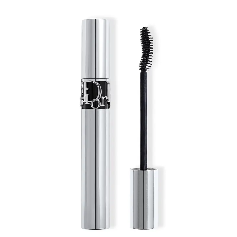 Diorshow Iconic Overcurl Mascara Volumizzante – 24 ore di tenuta – effetto fortificante