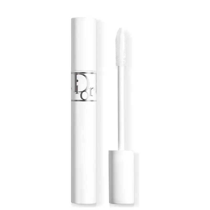 Diorshow Maximizer 4D Base mascara in siero trattamento ciglia – 24 ore di tenuta