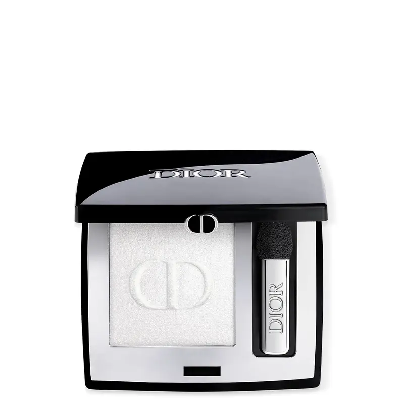 Diorshow Mono Couleur Ombretto per un colore al top e a lunga tenuta