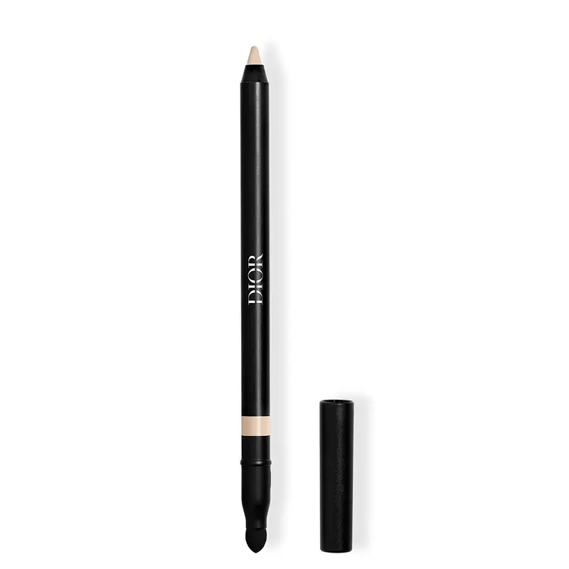 Diorshow On Stage Crayon Matita khôl Waterproof – colore intenso