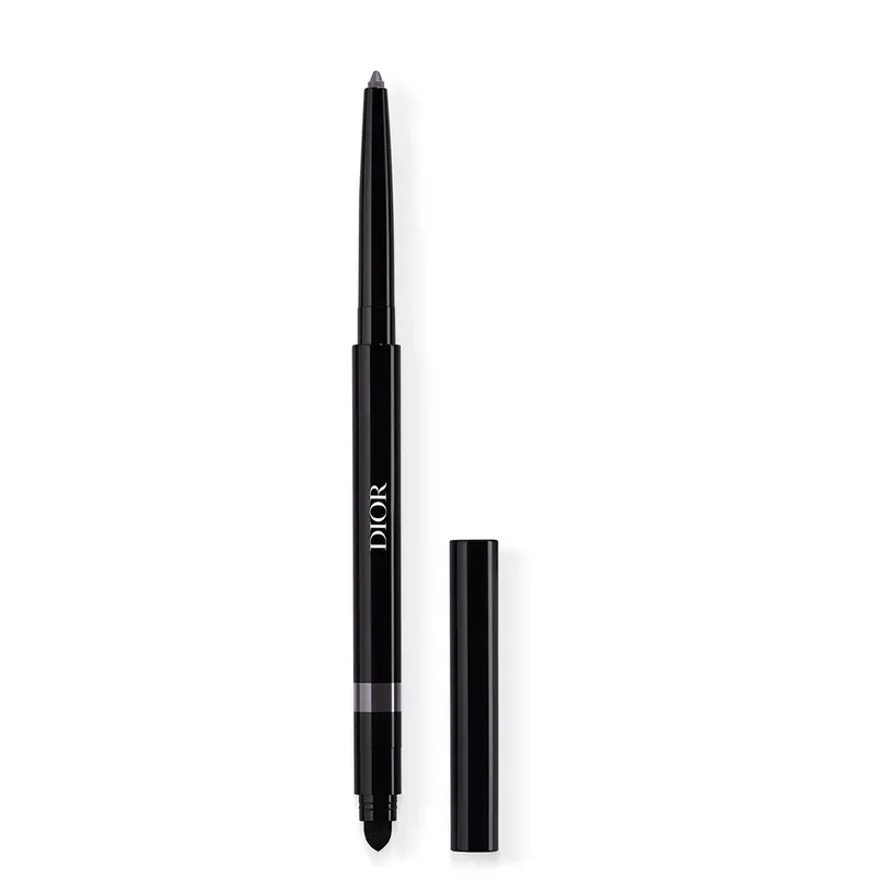 Diorshow Stylo Eyeliner waterproof 24 ore di tenuta Colore intenso
