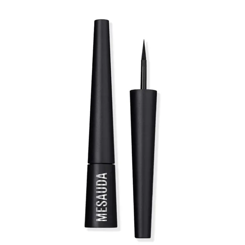 Dip Liner Matte Eyeliner Tecnico Opaco