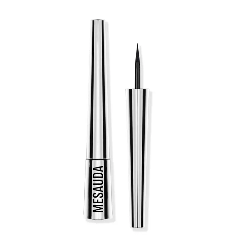 Dip Liner Shiny Eyeliner Tecnico Waterproof