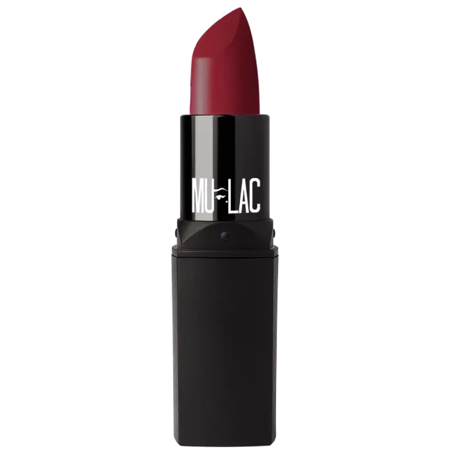 DIRTY MIND - ROSSETTO OPACO
