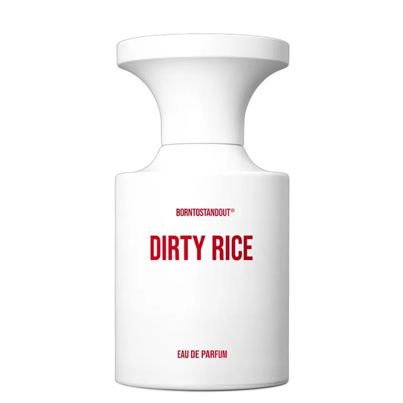 Dirty Rice Eau De Parfum