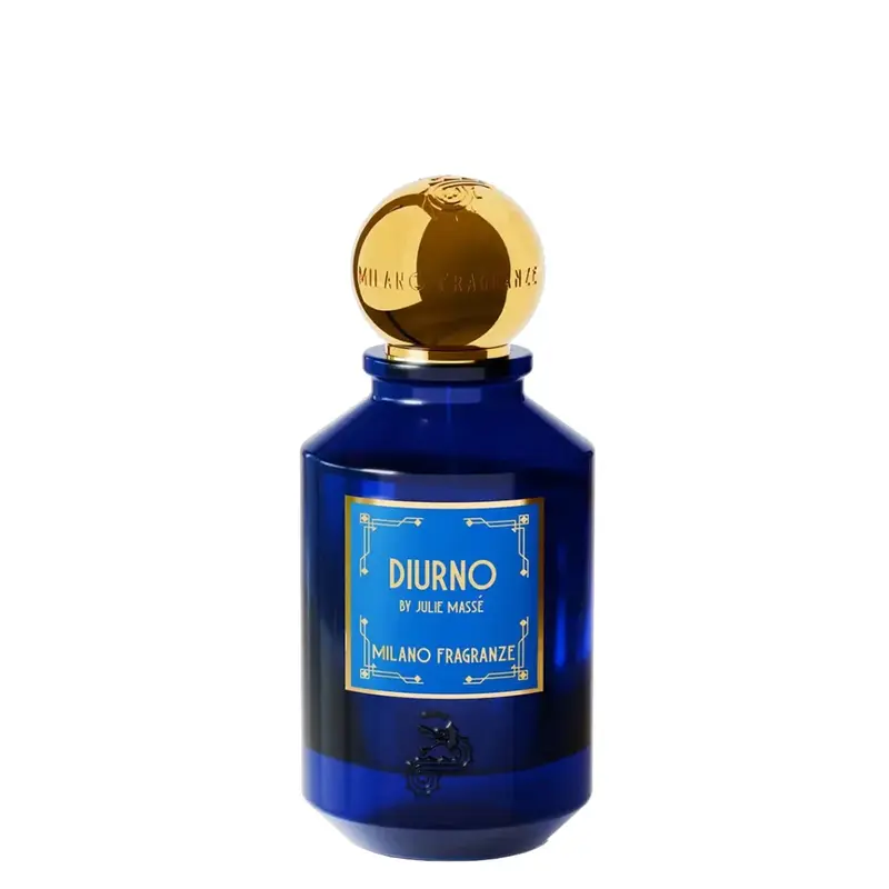 Diurno Eau De Parfum