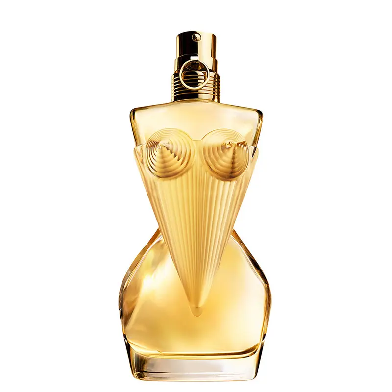 Divine Eau De Parfum