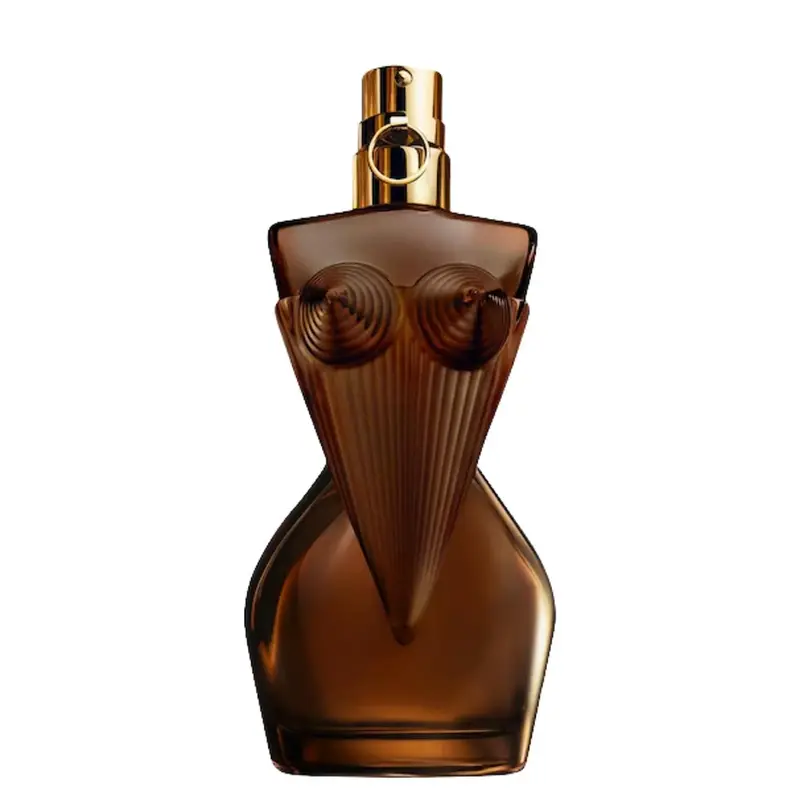 Divine Elixir Parfum