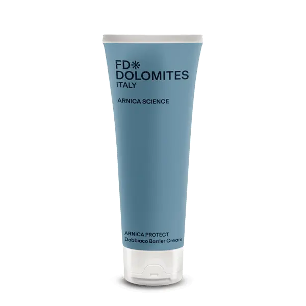Dobbiaco Barrier Cream