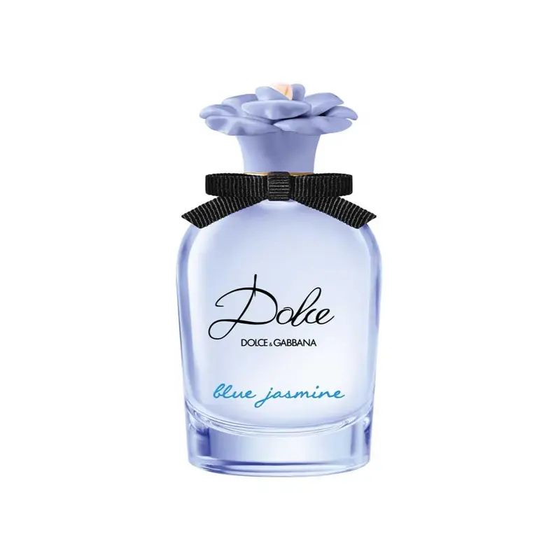 Dolce Blue Jasmine Eau de parfum