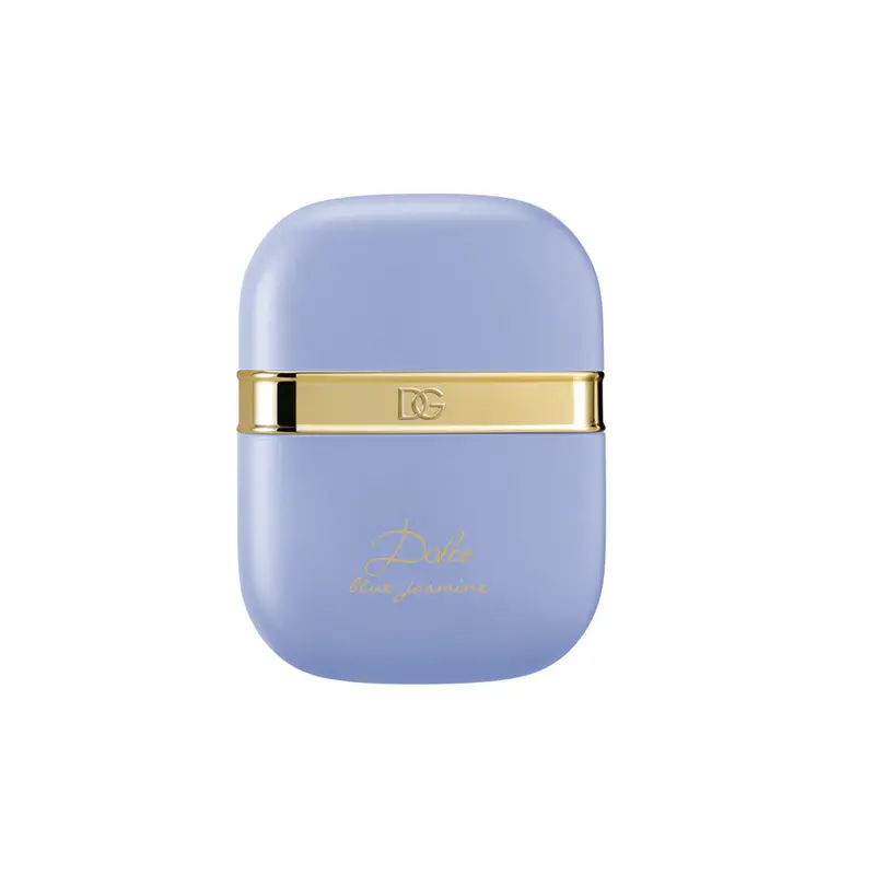 Dolce Blue Jasmine Eau de Parfum Perfume Gel