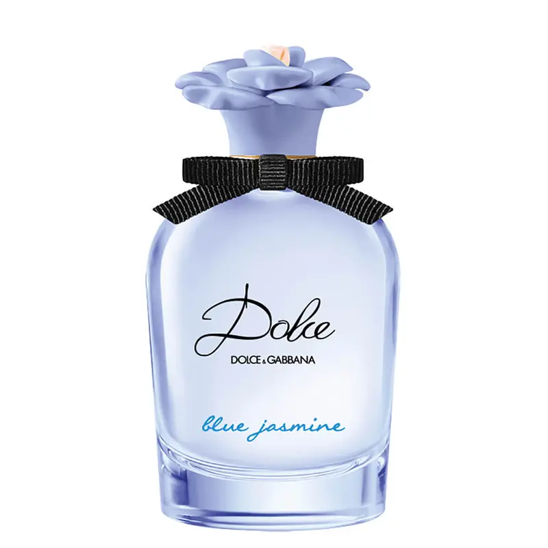 Dolce Blue Jasmine Eau De Parfum