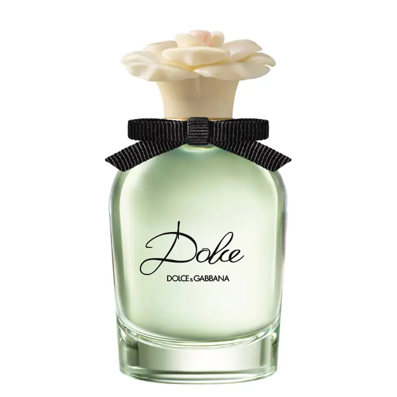 Dolce Eau De Parfum