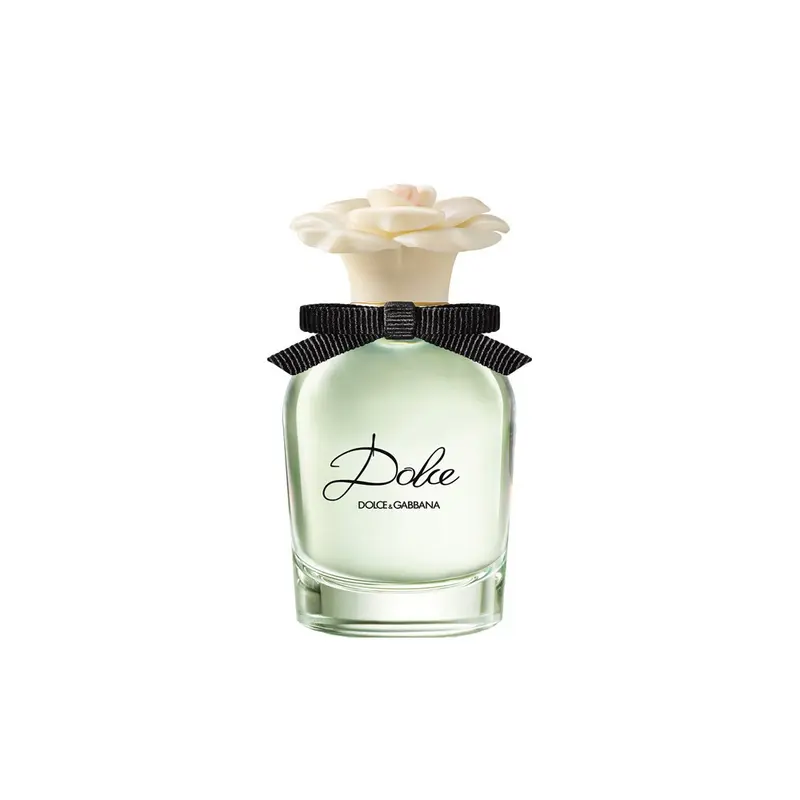 Dolce Edp
