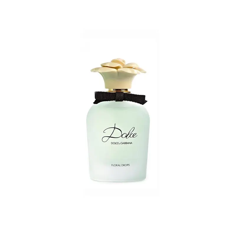 Dolce Floral Drops Eau de toilette
