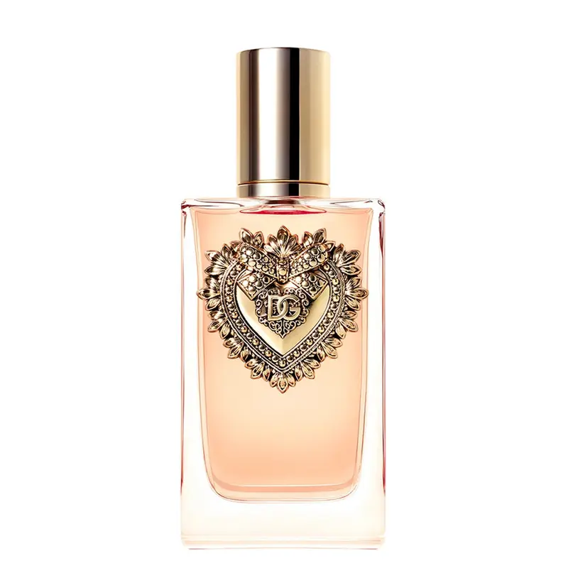 Dolce&Gabbana Devotion 100 ml