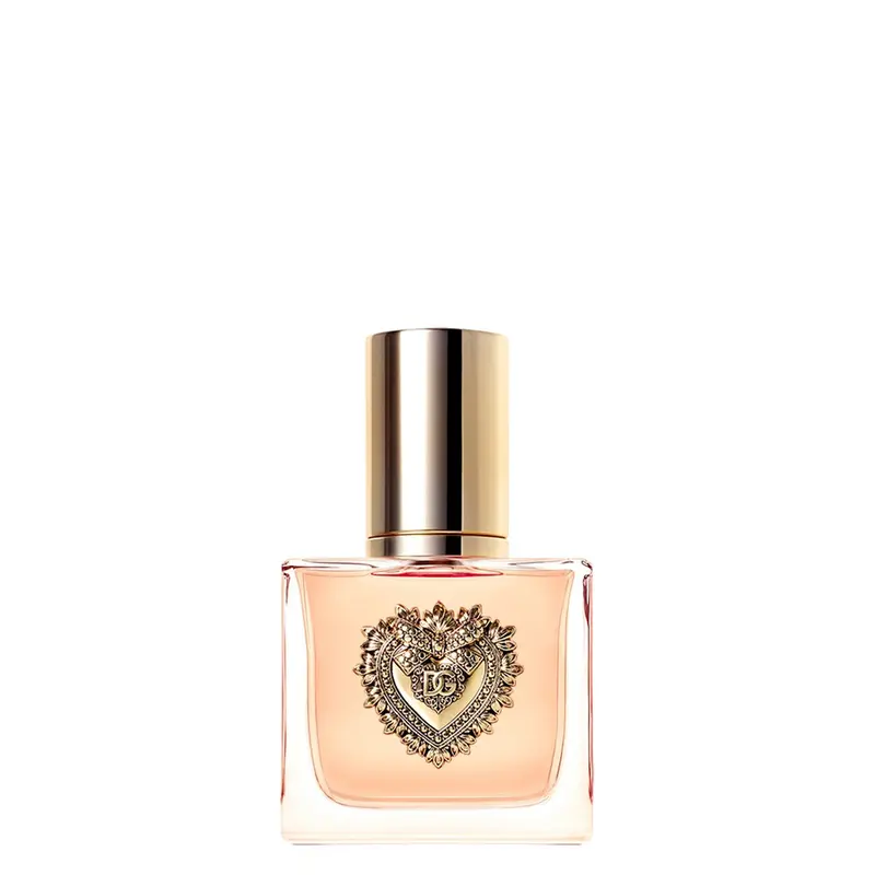 Dolce&Gabbana Devotion 30 ml
