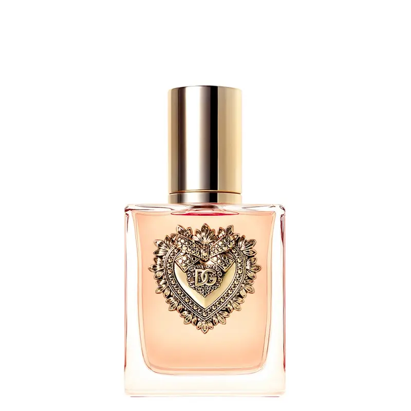 Dolce&Gabbana Devotion 50 ml