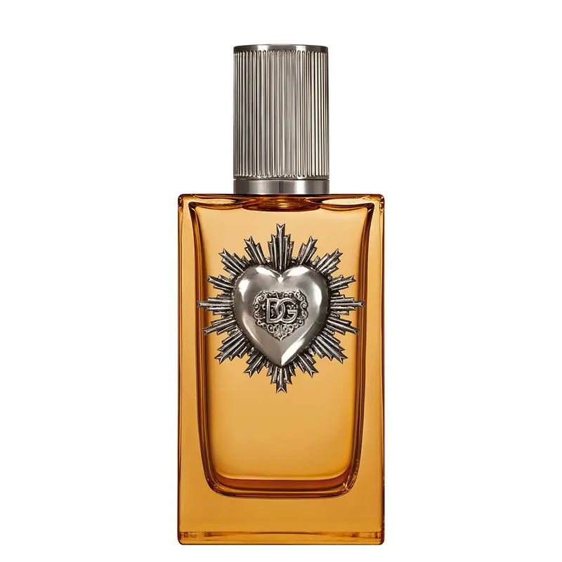 Dolce&Gabbana Devotion For Men 100 ml