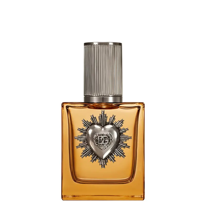 Dolce&Gabbana Devotion For Men 50 ml