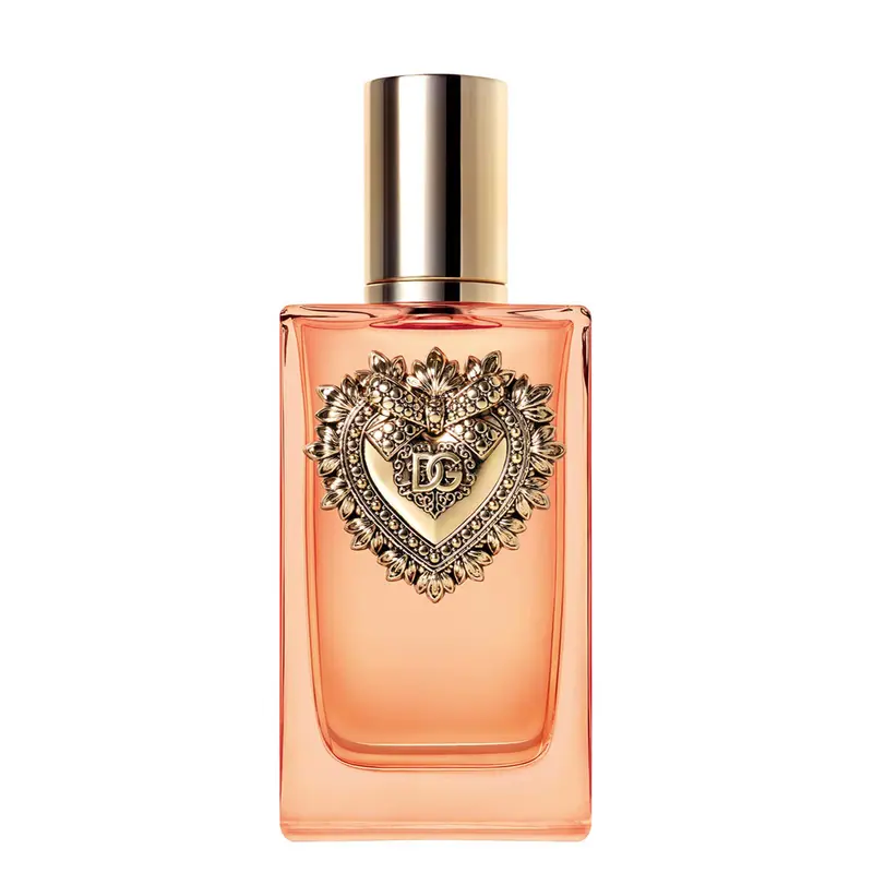 Dolce&Gabbana Devotion Intense 100 ml