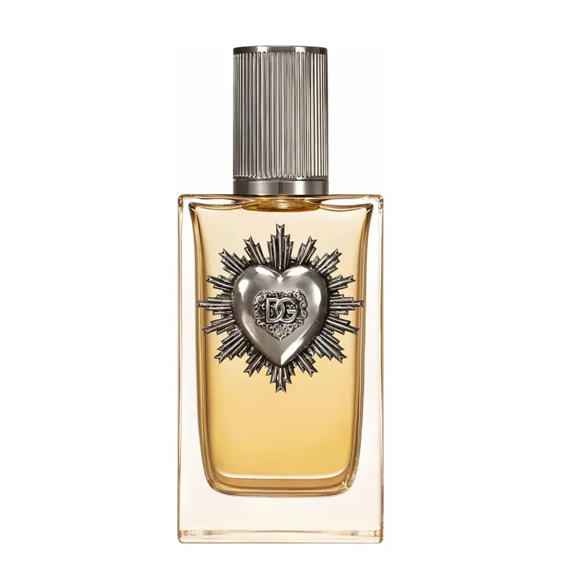 Dolce&Gabbana Devotion Pour Homme 100 ml