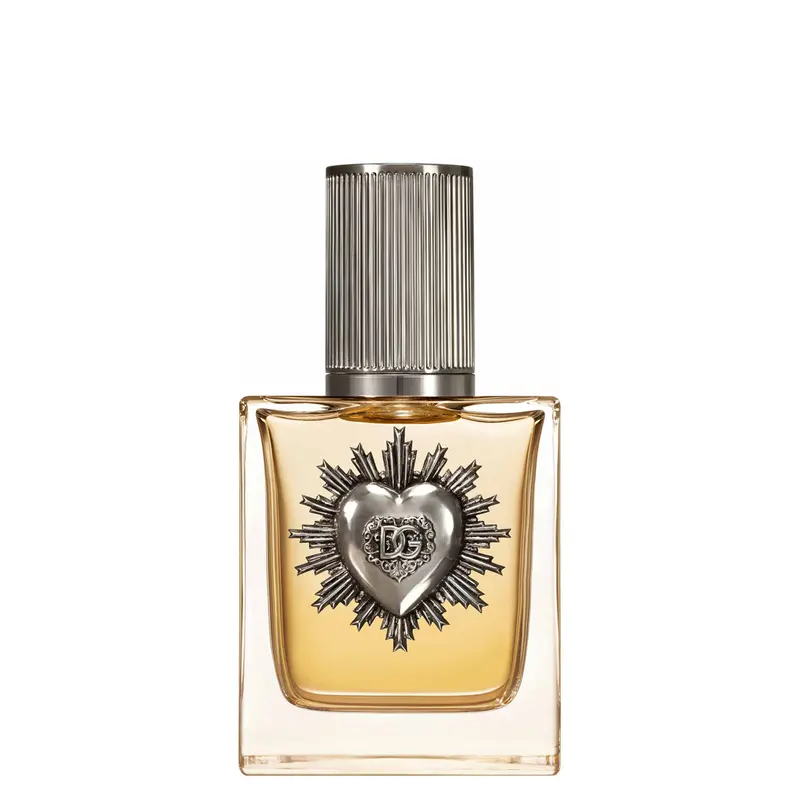Dolce&Gabbana Devotion Pour Homme 50 ml