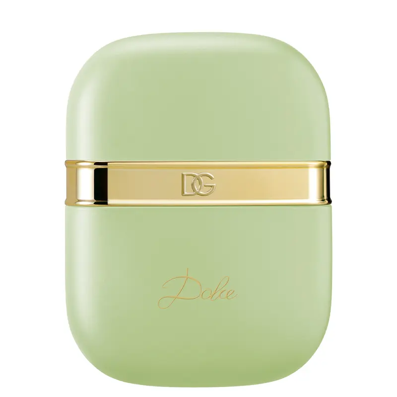 DOLCE&GABBANA Dolce 30 ml