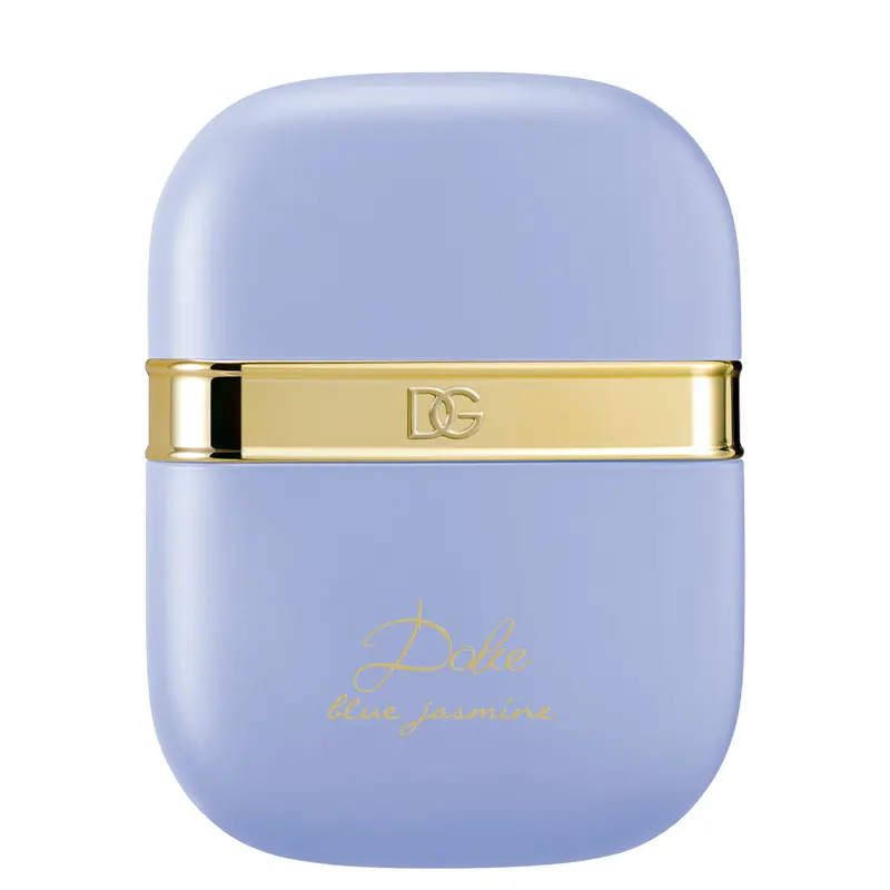 DOLCE&GABBANA Dolce Blue Jasmine 30 ml