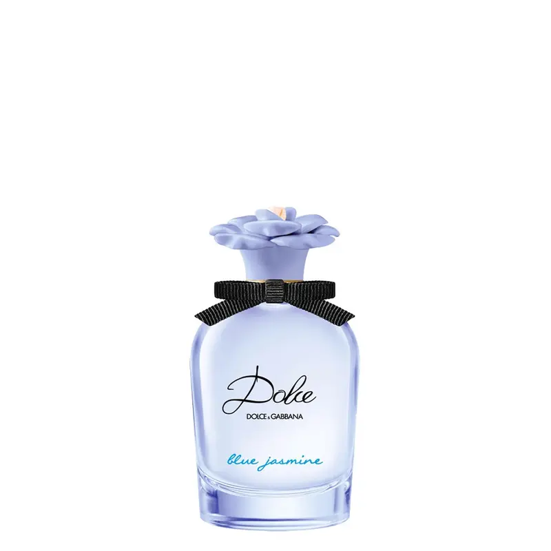 Dolce&Gabbana Dolce Blue Jasmine 30 ml