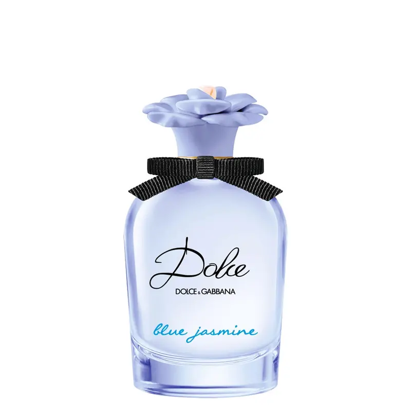 Dolce&Gabbana Dolce Blue Jasmine 75 ml