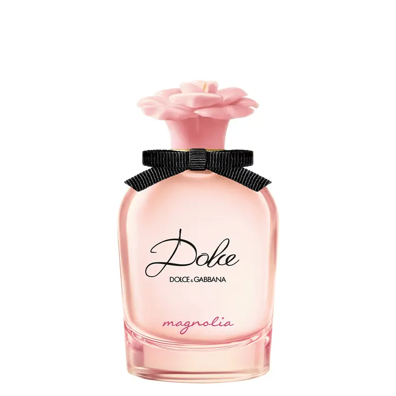 DOLCE&GABBANA Dolce Magnolia 50 ml