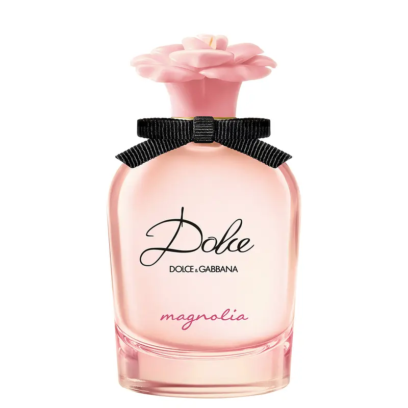 DOLCE&GABBANA Dolce Magnolia 75 ml