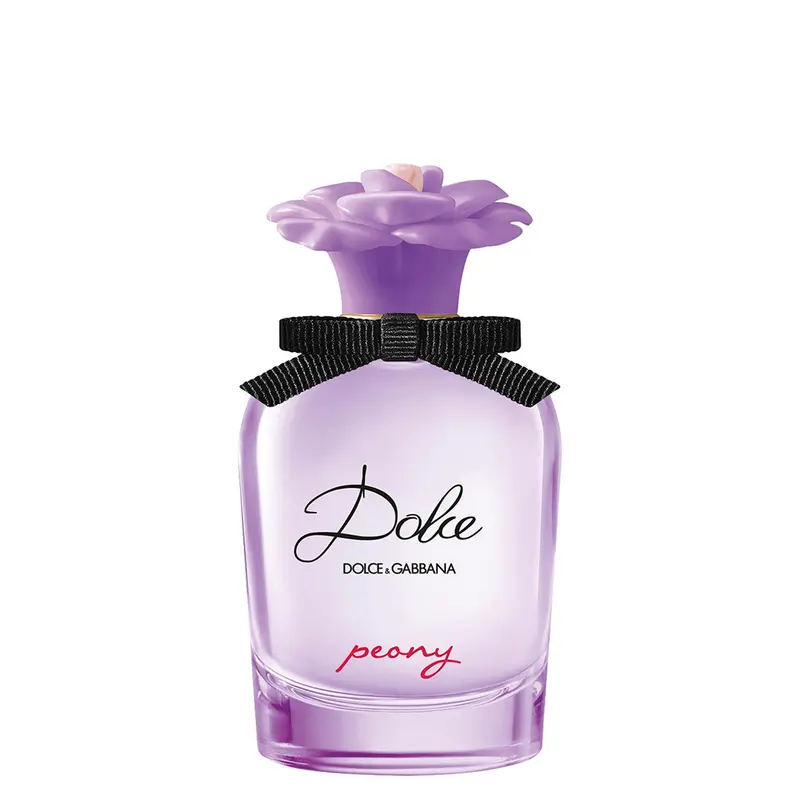 Dolce&Gabbana Dolce Peony 50 ml