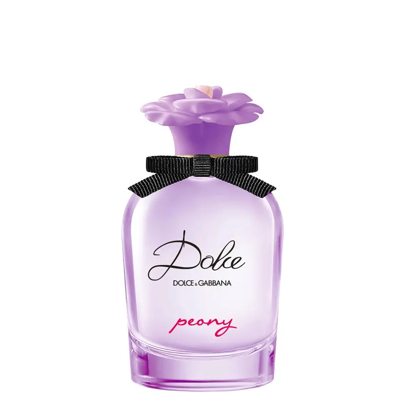 Dolce&Gabbana Dolce Peony 75 ml